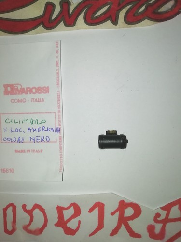 RIVAROSSI-RICAMBIO-CILINDRO