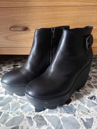 Scarpe