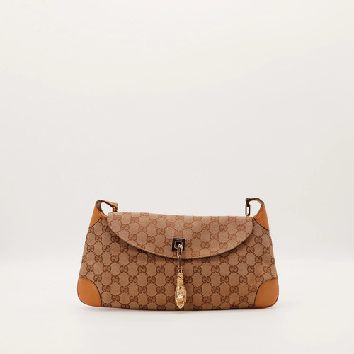 Pochette jackie gucci sac - jackie,
