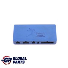 Originale Parrot MKi9200