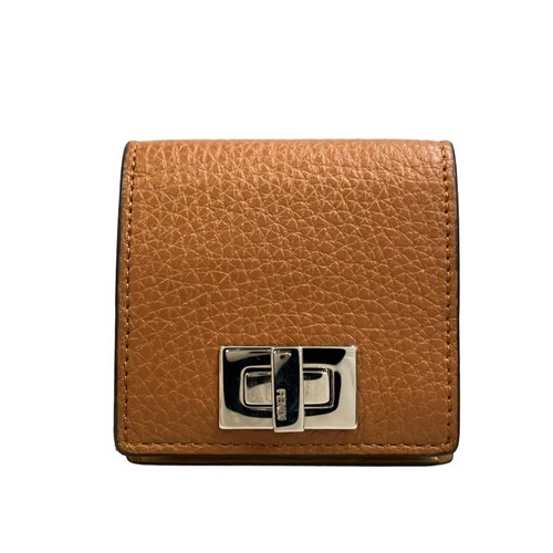 Portamonete fendi usato - fendi,