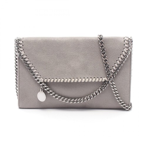 Stella mccartney falabella - mccartney,