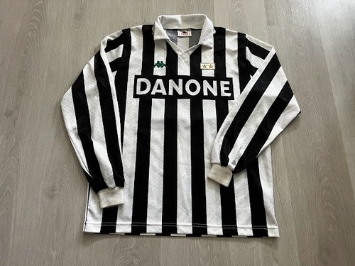 Camiseta match worn baggio - camiseta,