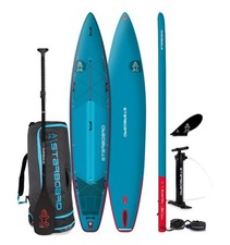 Starboard Touring 14'0" x 32"