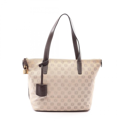 Borsa tracolla loewe anagram - a,