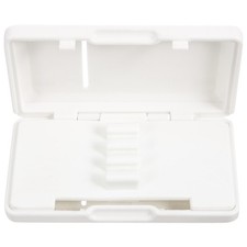 Conveniente OBOE REED Box