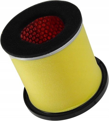 Filtro aria airfilter suzuki - filtro,