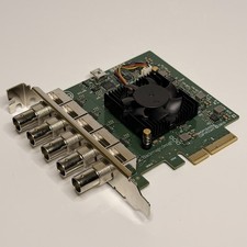 Blackmagic Design DeckLink Duo