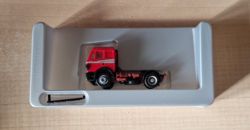 Herpa 826064 sk88 1748 - herpa,