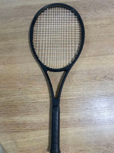 Wilson pro staff v13 - 97, g3