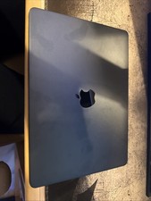  Apple MacBook Air 13" 2022