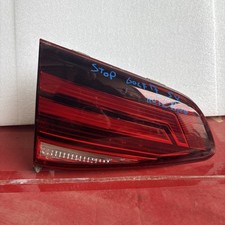 Ricambi Usati Fanale Stop