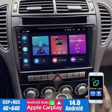 4G+64G per Mercedes-Benz SLK