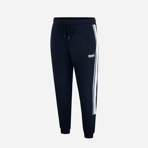 Pantaloni ginnastica - pantaloni,