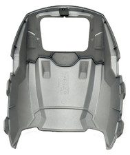 Pod Di Luce Anteriore Superiore Polaris Sportsman 550 2011 5437745-538