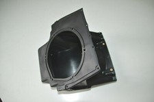 Scatola filtro aria airbox