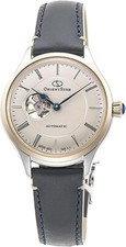 Orologio donna automatico