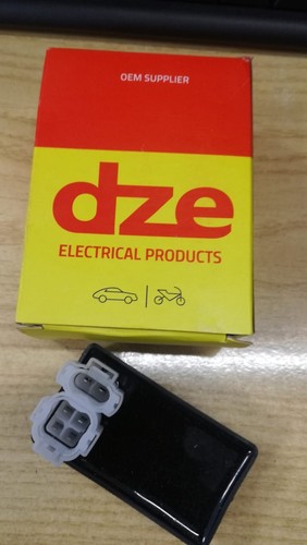 Sgr cod 171315 dze - sgr,
