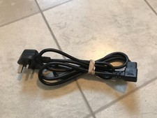 HORIZON OMEGA 2 CS CAVO