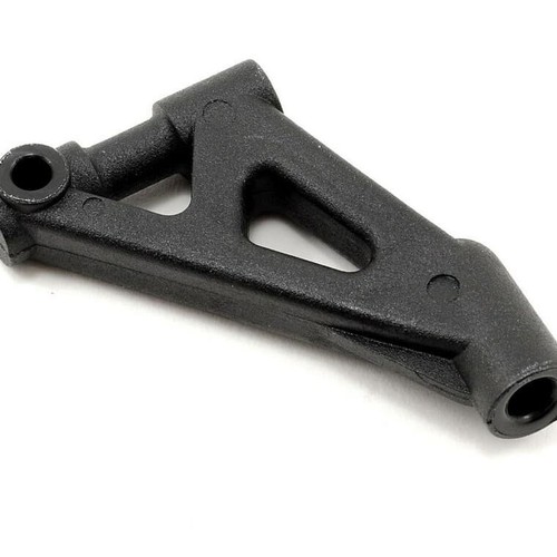 Serpent 903106 per - ,