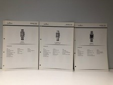 Press Kit - GIRARD PERREGAUX -