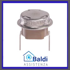 TERMOSTATO 175° X MACCHINA