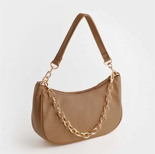 Avon cassia hobo bag - avon, marrone