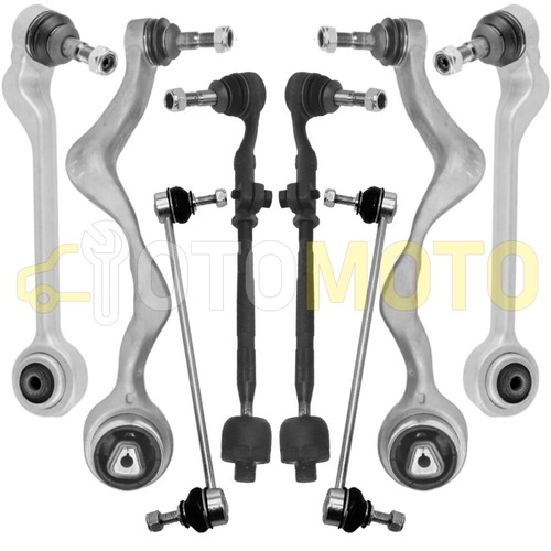 Bmw e81 e82 e88 - e82, triangle