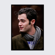 PENN BAGDLEY GOSSIP GIRL