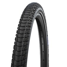 Gomme Schwalbe Marathon Plus
