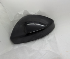 NUOVO Originale Range Rover