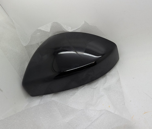 Nuovo originale range rover - range,