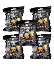 Appendiabiti a zaino Five