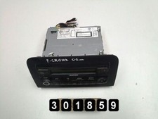 AUTORADIO FIAT CROMA 2006