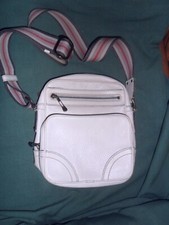 BORSELLO BURBERRY IN VERA