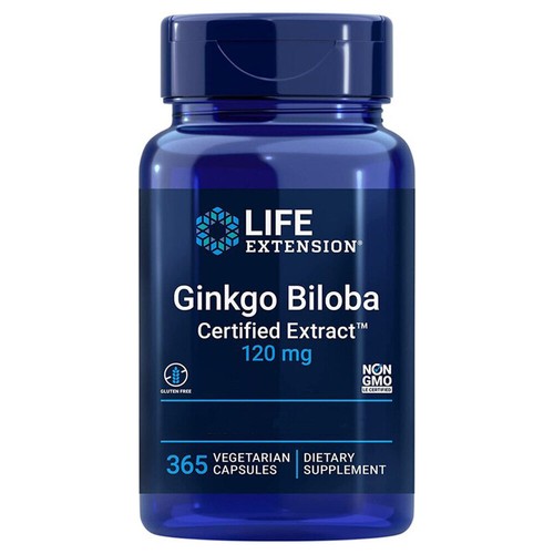 Life extension estratto - extension,,