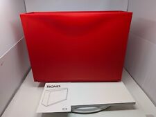 Scarpiera/organizer da parete