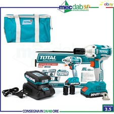 Avvitatore Pneumatico Con 2