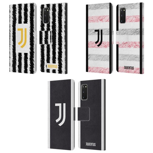 Juventus football club 2023 - football,