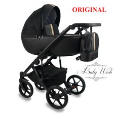 PASSEGGINO BEXA AIR PASSEGGINO