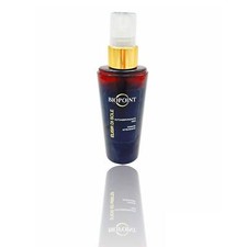 Biopoint Elisir Di Sole Autoabbronzante Viso Idratante Illuminante Mini Size 50M