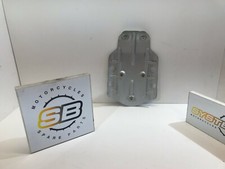 PARAMOTORE PROTEZIONE COPPA