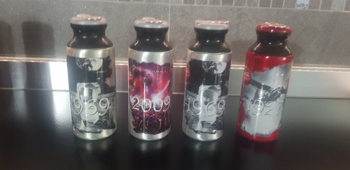 Borracce cocacola - borracce,