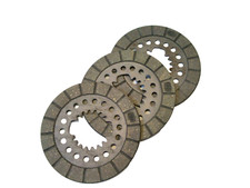 026164 serie dischi - 026164,