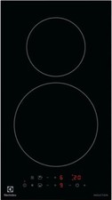 Electrolux Piano Cottura