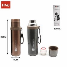 Bottiglia Borraccia Termica