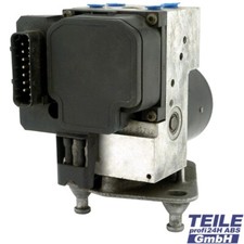 Centralina ABS MERCEDES