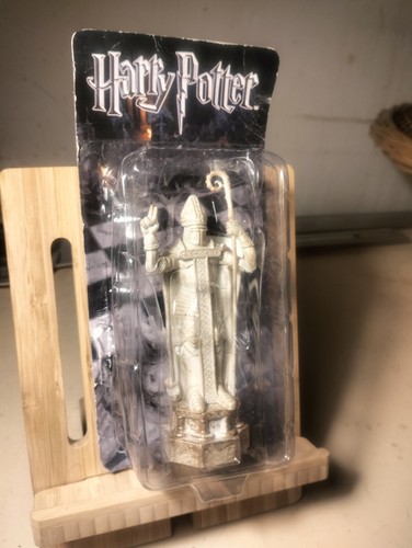 Scacchi harry potter alfiere - scacchi, potter: