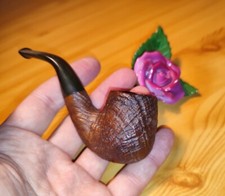 PIPA MINI LORD BREBBIA 9009