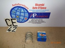 987009 VPR91743 SERIE BRONZINE